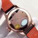 IWC Big Pilot 7 Days Power Reserve Copy Watches Rose Gold 46mm Automatic (5)_th.jpg